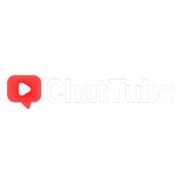 CHATTUBE