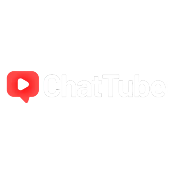 CHATTUBE