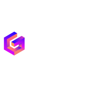 GAMMA