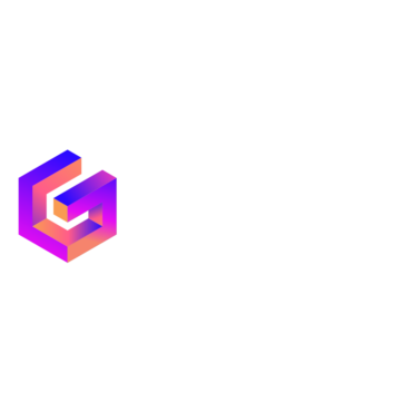 GAMMA