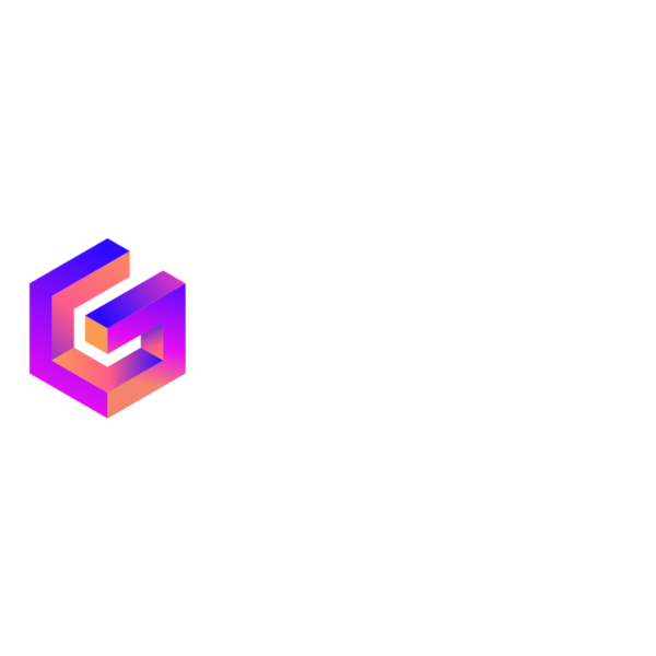 GAMMA