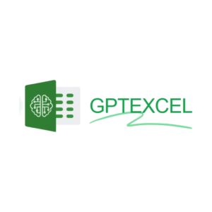 GPTEXCEL