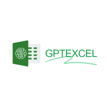 GPTEXCEL