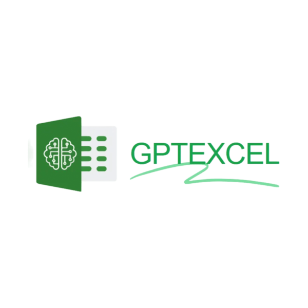 GPTEXCEL