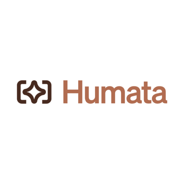 HUMATA