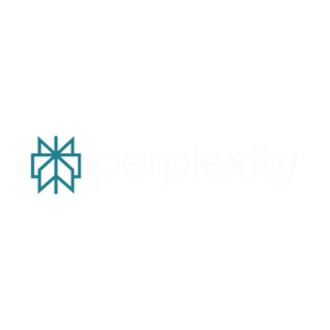 PERPLEXITY_LOGO