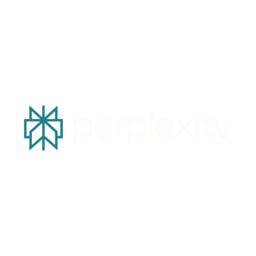 PERPLEXITY_LOGO