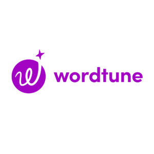 WORDTUNE_LOGO