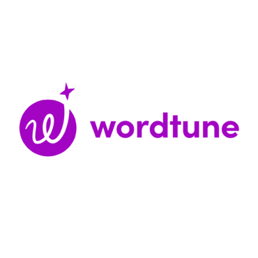 WORDTUNE_LOGO