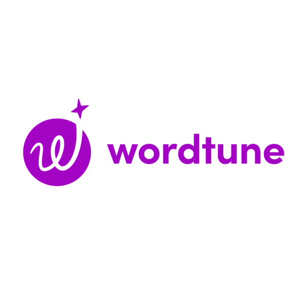 WORDTUNE_LOGO