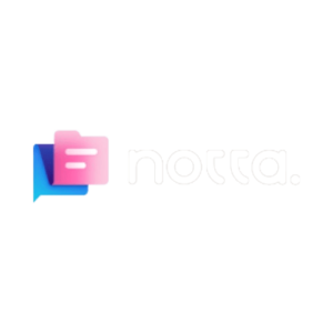 NOTTA_LOGO