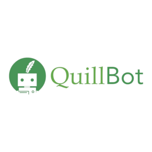 QUILLBOT_LOGO