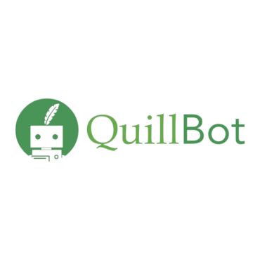 QUILLBOT_LOGO