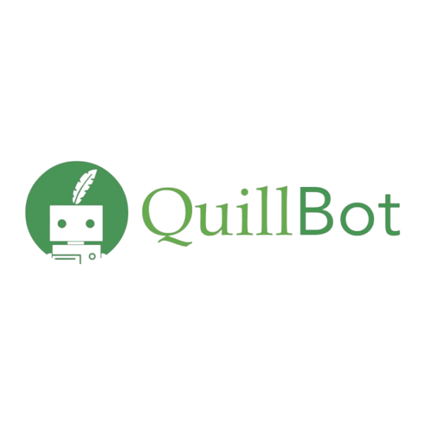 QUILLBOT_LOGO