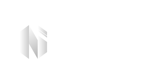 NI LAND LOGO