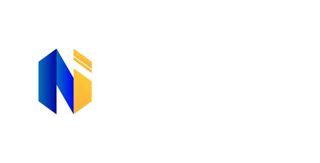 NI LAND LOGO